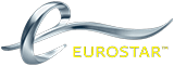 eurotunnel logo