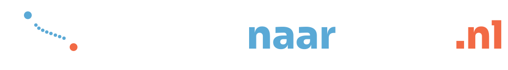 calaisnaardover.nl
